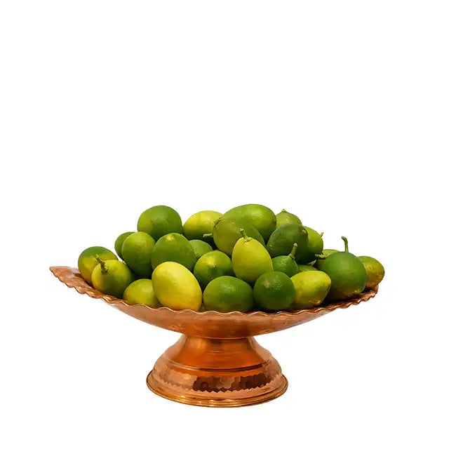 ليموكوات 0.5 كجم