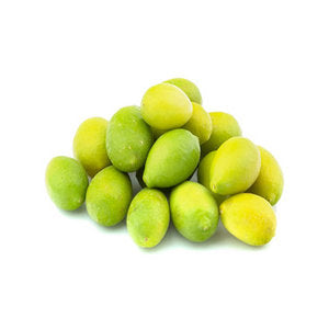Limequat 0.5 Kg