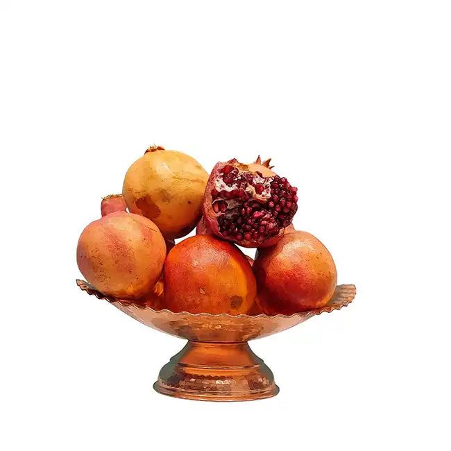 Pomegranate 0.5 Kg
