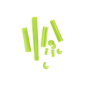 Celery (Stalk) 0.5 Kg