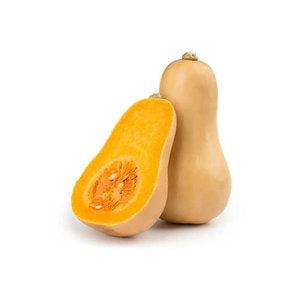 Pumpkin 0.5 Kg