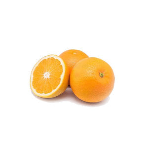 Southern Orange 0.5 Kg