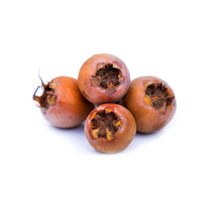 Medlar 0.5 Kg