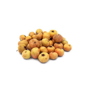 Hawthorn 250g