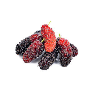 Mulberry 0.5 Kg
