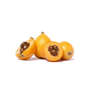 Wild Pear 0.5 Kg