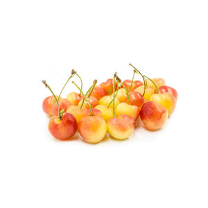 Pink Cherry 0.5 Kg