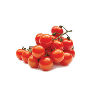 Cherry Tomato 0.5 Kg