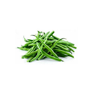 Green Beans 0.5 Kg
