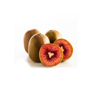 Red Kiwi 0.5 Kg