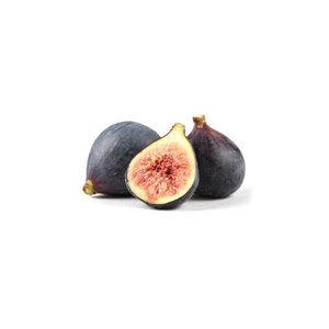 Black Fig 0.5 Kg