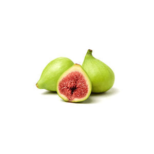 Green Fig 0.5 Kg