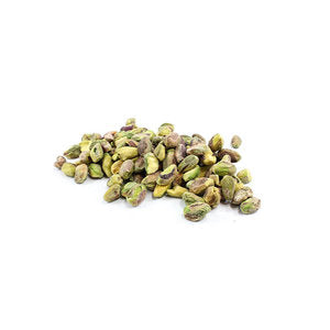 Pistachio Kernels