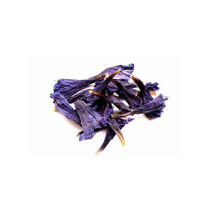 Borage