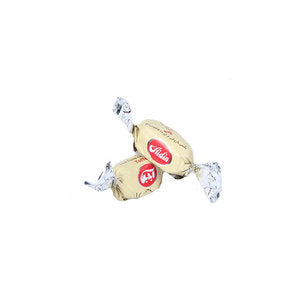 Aydin Toffee (Tofika)