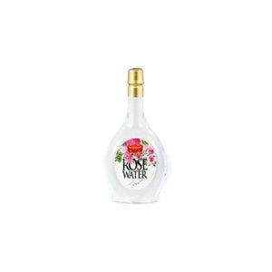 Rose Water 500ml