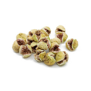 الزبيب المجفف الفارسي 400 غرام