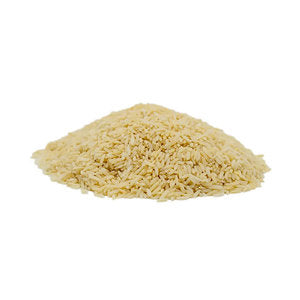 Tarom Rice (First Grade) 5kg