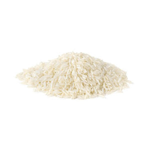 Dam Siah Ostokhani Rice (First Grade) 5kg