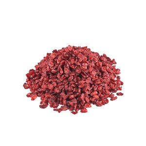 Barberry
