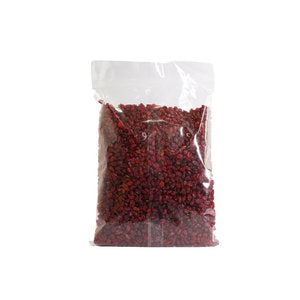 Barberry 250g