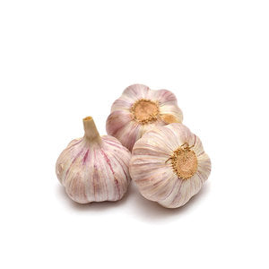 Fresh Garlic 0.5 Kg