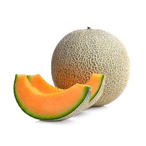 Melon 2-3 Kg
