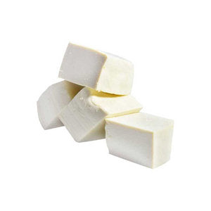 Feta Cheese