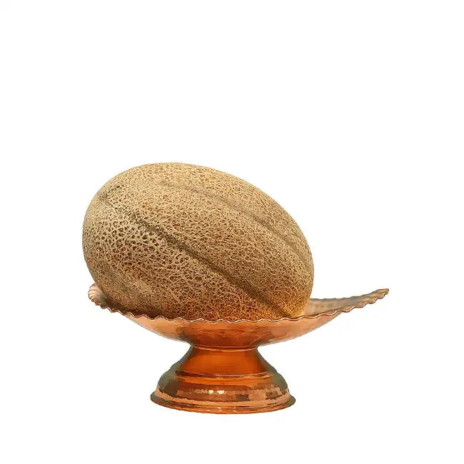 Janan Cantaloupe 2-3 Kg
