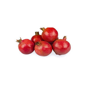 Pomegranate Do Raj 0.5 Kg