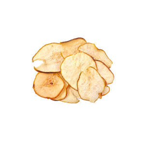 Dired Dargazi Pear 100g
