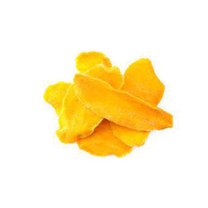 Dried Mango Slice