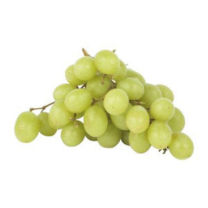 Unripe Grapes 250g