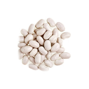 White Beans 500g