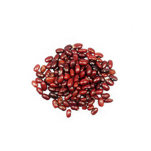 Kidney Beans 500g