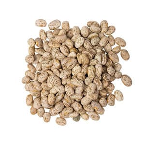Pinto Beans 500g