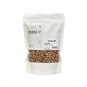 Pinto Beans 500g