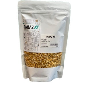 Split Peas 500g