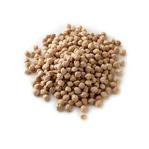 Chickpeas 500g