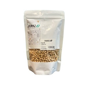 Chickpeas 500g