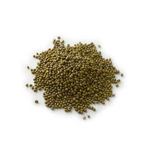 Mung Beans 500g