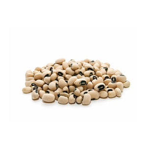 Black-Eyed Peas 500g