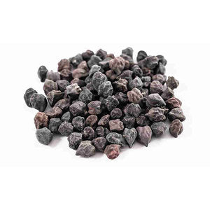 Black Peas 500g