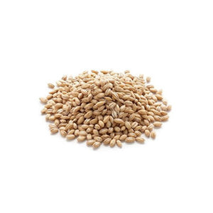 Peeled Barley 500g