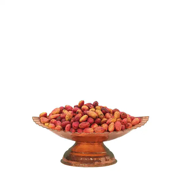 Fresh Pistachio 250g