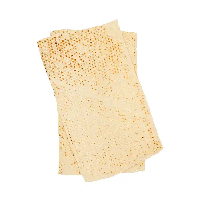 Iranian Lavash Bread