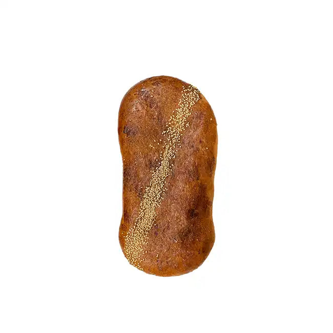 Shirmal Bread
