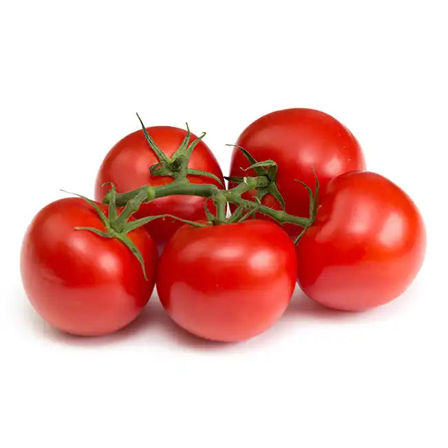 Cluster Tomatoes 0.5 Kg
