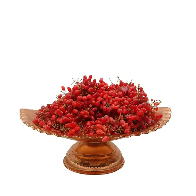 برباريس طازج 0.5 كیلو