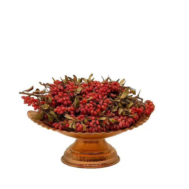 شجيرة البرباريس الطازجة 0.5 كیلو